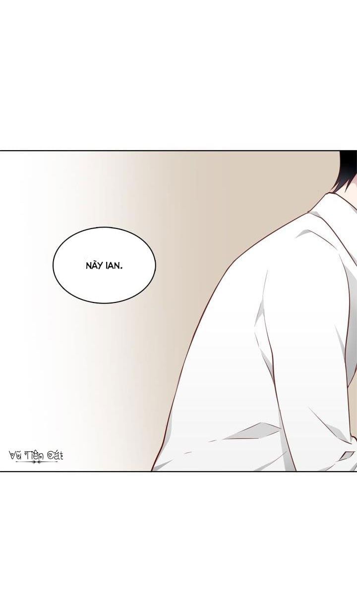 đọc truyện Thanh Tra Của Muiella Chương 15 ảnh 32 tại Thiên Thai Truyện