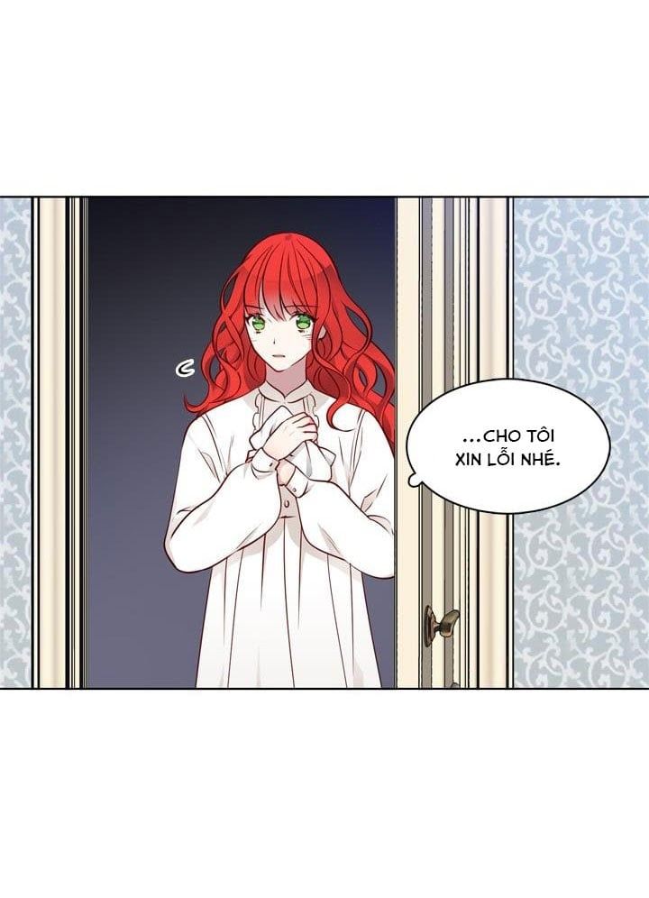 đọc truyện Thanh Tra Của Muiella Chương 15 ảnh 33 tại Thiên Thai Truyện