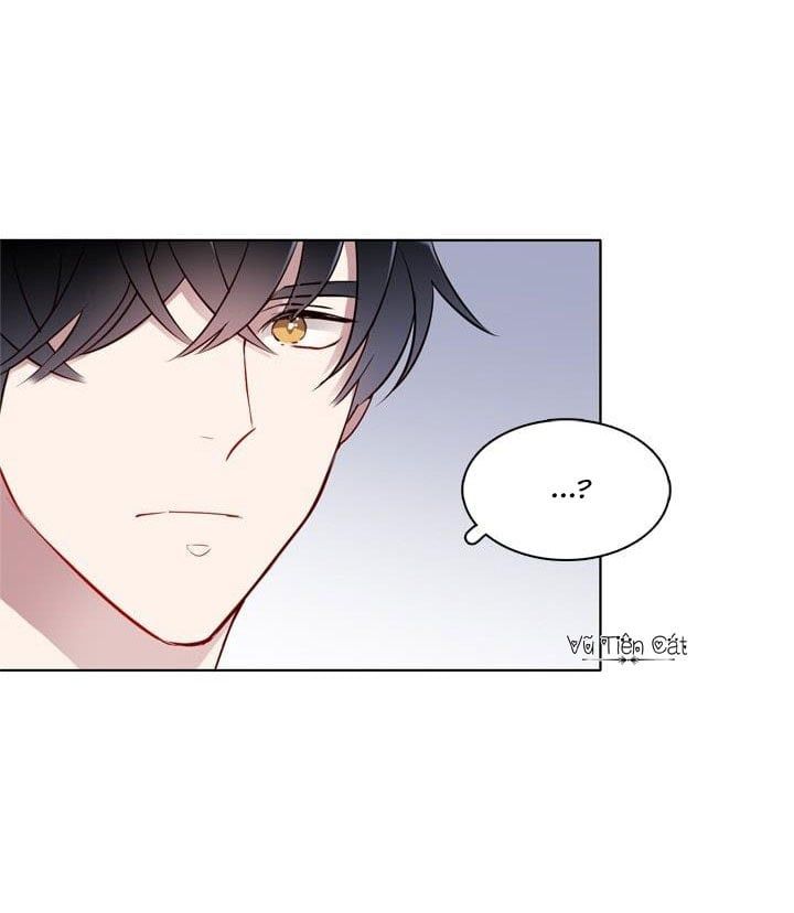 đọc truyện Thanh Tra Của Muiella Chương 15 ảnh 34 tại Thiên Thai Truyện