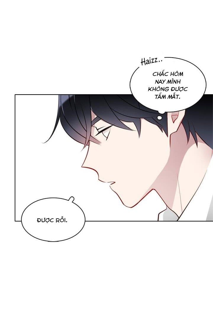 đọc truyện Thanh Tra Của Muiella Chương 15 ảnh 36 tại Thiên Thai Truyện