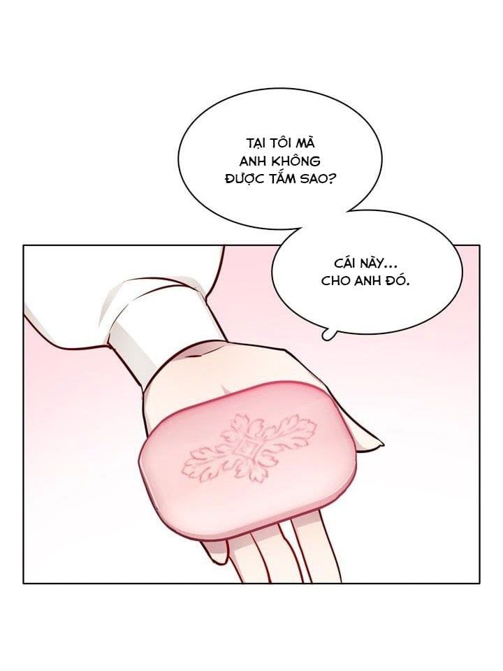 đọc truyện Thanh Tra Của Muiella Chương 15 ảnh 37 tại Thiên Thai Truyện