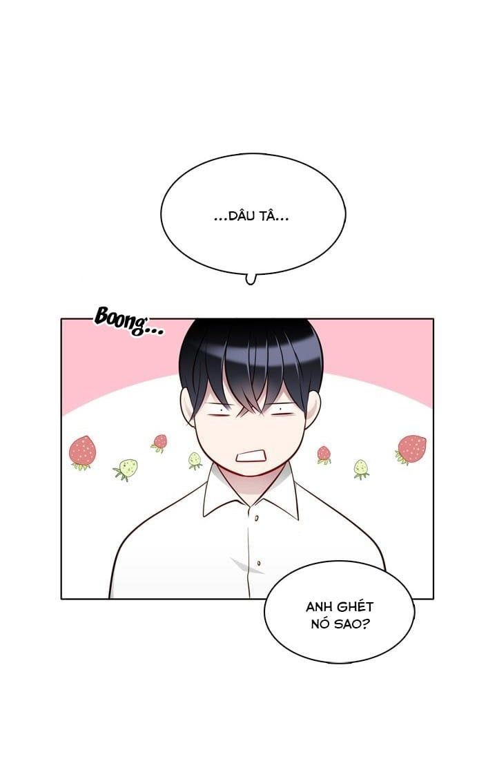 đọc truyện Thanh Tra Của Muiella Chương 15 ảnh 41 tại Thiên Thai Truyện