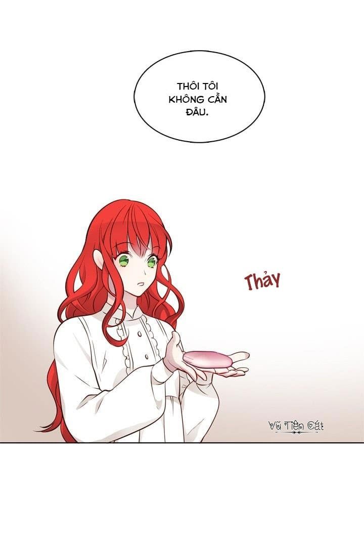 đọc truyện Thanh Tra Của Muiella Chương 15 ảnh 42 tại Thiên Thai Truyện