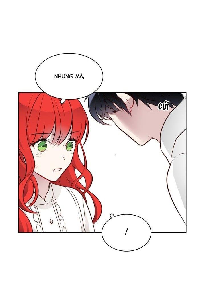 đọc truyện Thanh Tra Của Muiella Chương 15 ảnh 43 tại Thiên Thai Truyện