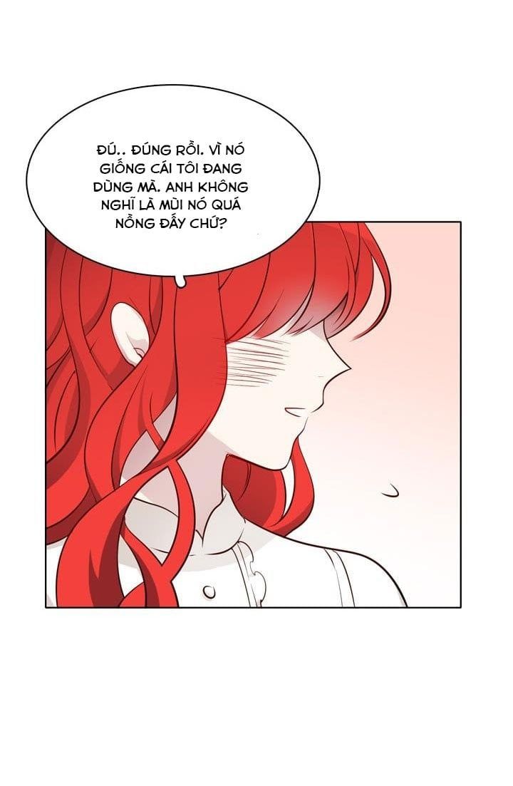 đọc truyện Thanh Tra Của Muiella Chương 15 ảnh 45 tại Thiên Thai Truyện