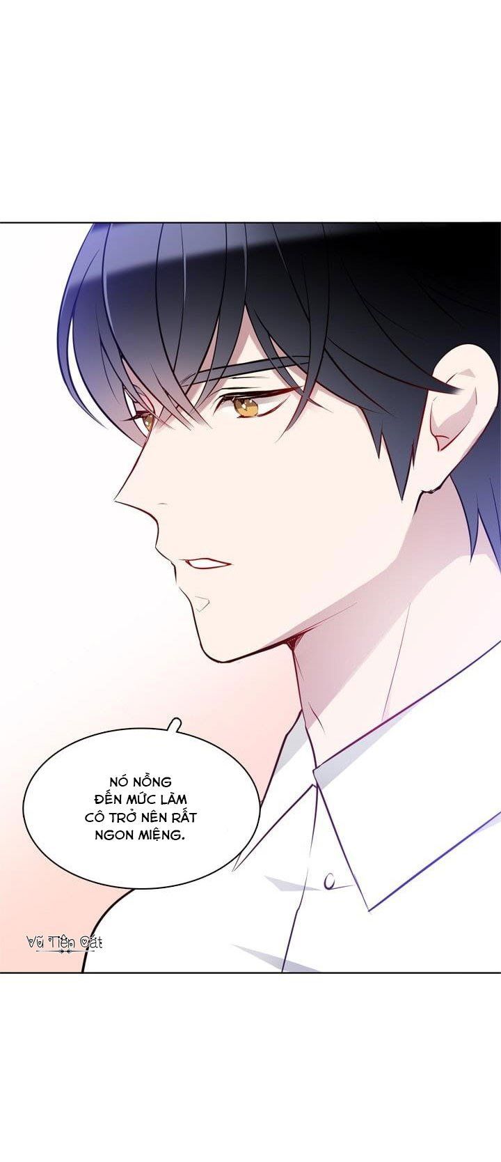 đọc truyện Thanh Tra Của Muiella Chương 15 ảnh 46 tại Thiên Thai Truyện