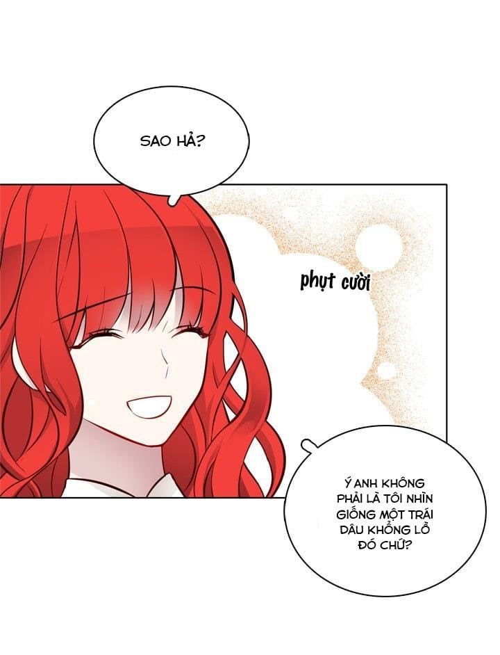 đọc truyện Thanh Tra Của Muiella Chương 15 ảnh 47 tại Thiên Thai Truyện