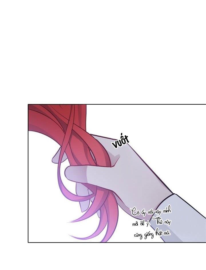 đọc truyện Thanh Tra Của Muiella Chương 15 ảnh 48 tại Thiên Thai Truyện