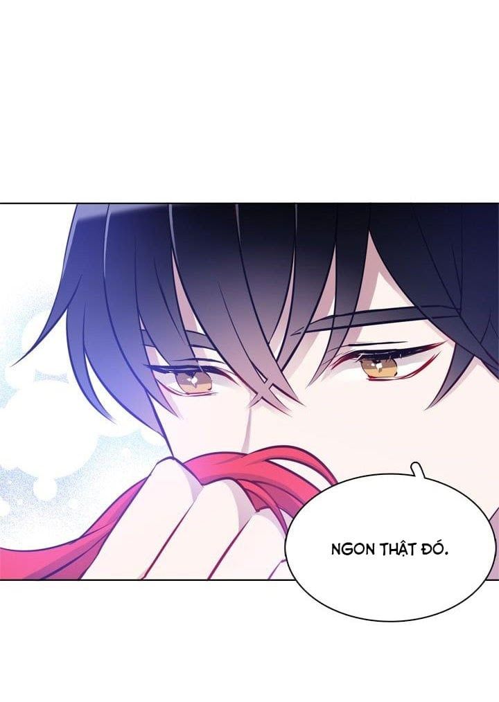 đọc truyện Thanh Tra Của Muiella Chương 15 ảnh 49 tại Thiên Thai Truyện