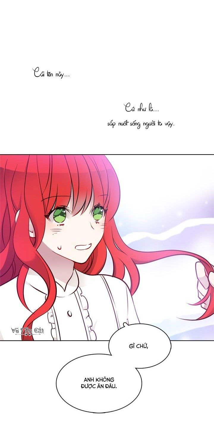 đọc truyện Thanh Tra Của Muiella Chương 15 ảnh 50 tại Thiên Thai Truyện