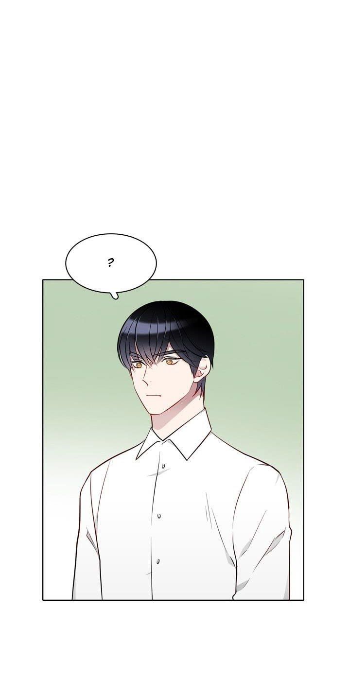 đọc truyện Thanh Tra Của Muiella Chương 15 ảnh 51 tại Thiên Thai Truyện