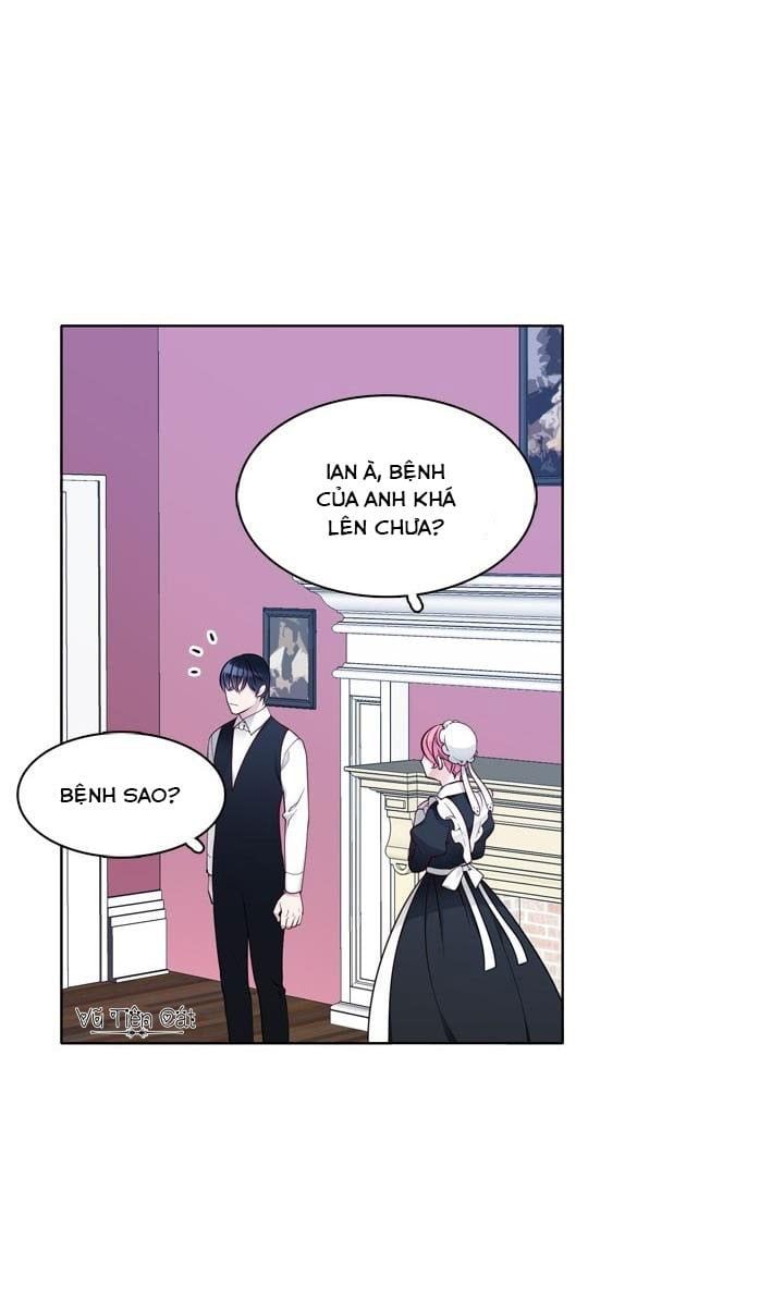 đọc truyện Thanh Tra Của Muiella Chương 15 ảnh 7 tại Thiên Thai Truyện