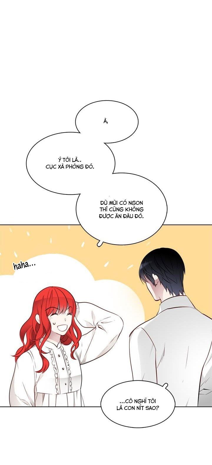 đọc truyện Thanh Tra Của Muiella Chương 15 ảnh 52 tại Thiên Thai Truyện