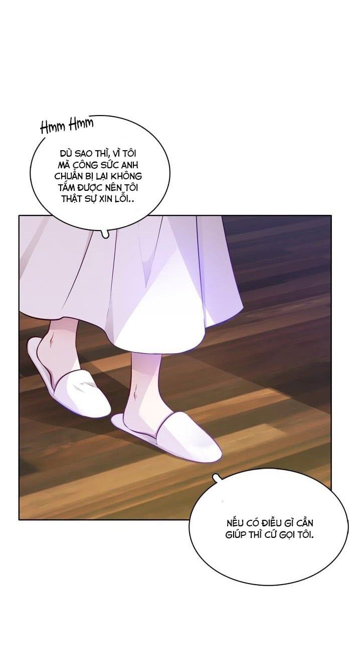 đọc truyện Thanh Tra Của Muiella Chương 15 ảnh 53 tại Thiên Thai Truyện