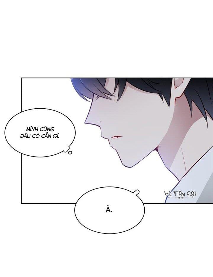 đọc truyện Thanh Tra Của Muiella Chương 15 ảnh 54 tại Thiên Thai Truyện