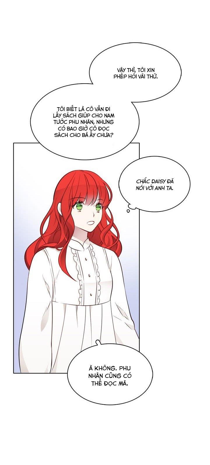 đọc truyện Thanh Tra Của Muiella Chương 15 ảnh 55 tại Thiên Thai Truyện