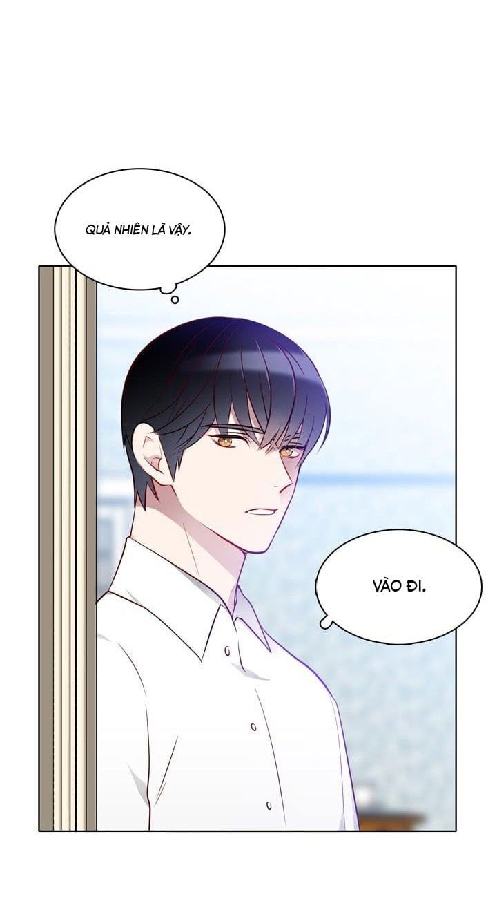 đọc truyện Thanh Tra Của Muiella Chương 15 ảnh 56 tại Thiên Thai Truyện