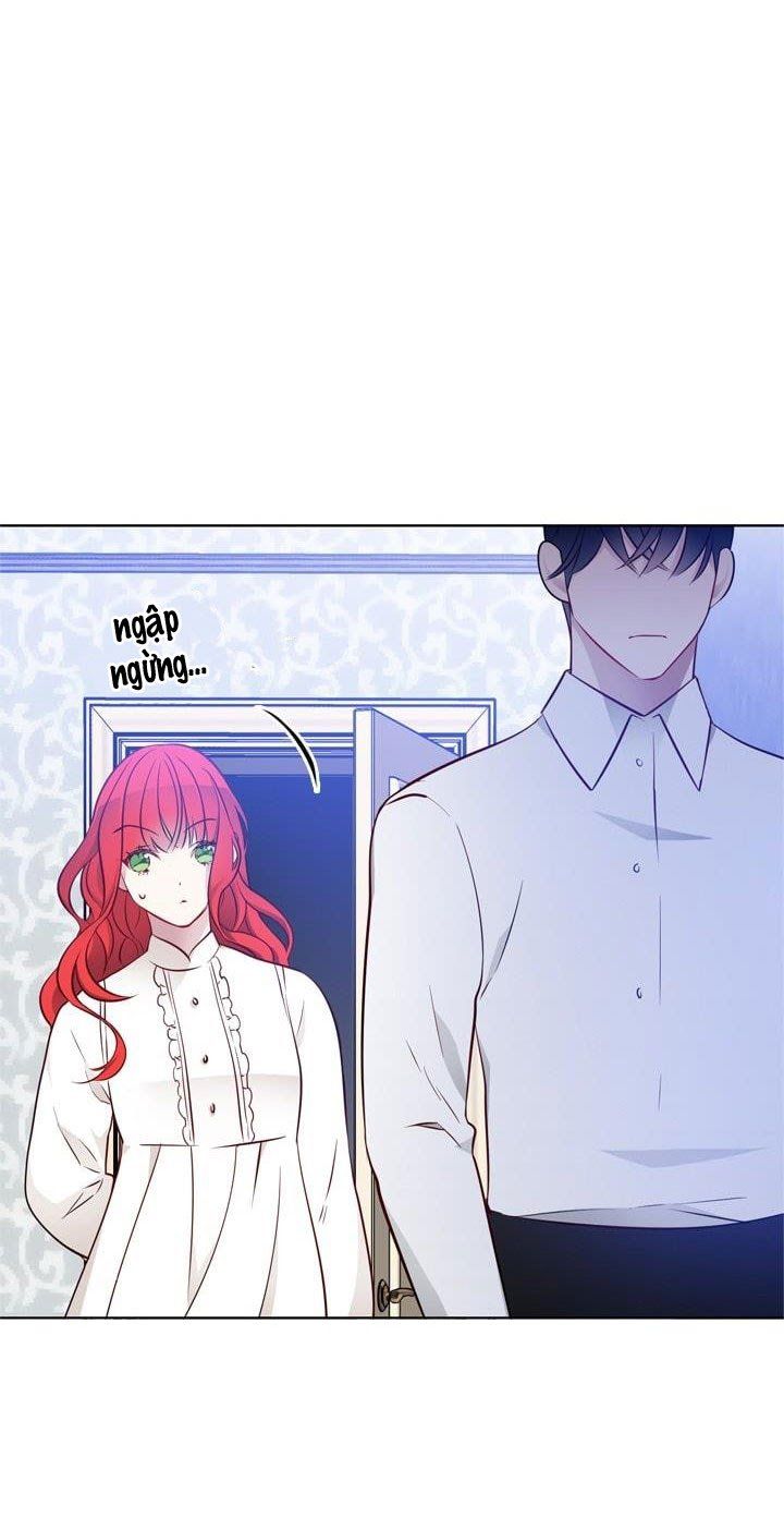 đọc truyện Thanh Tra Của Muiella Chương 15 ảnh 57 tại Thiên Thai Truyện