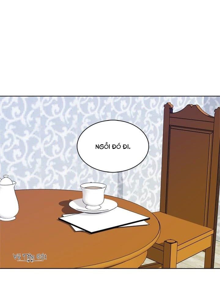 đọc truyện Thanh Tra Của Muiella Chương 15 ảnh 58 tại Thiên Thai Truyện