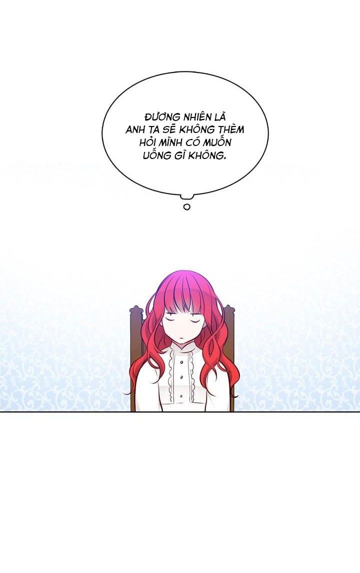 đọc truyện Thanh Tra Của Muiella Chương 15 ảnh 59 tại Thiên Thai Truyện