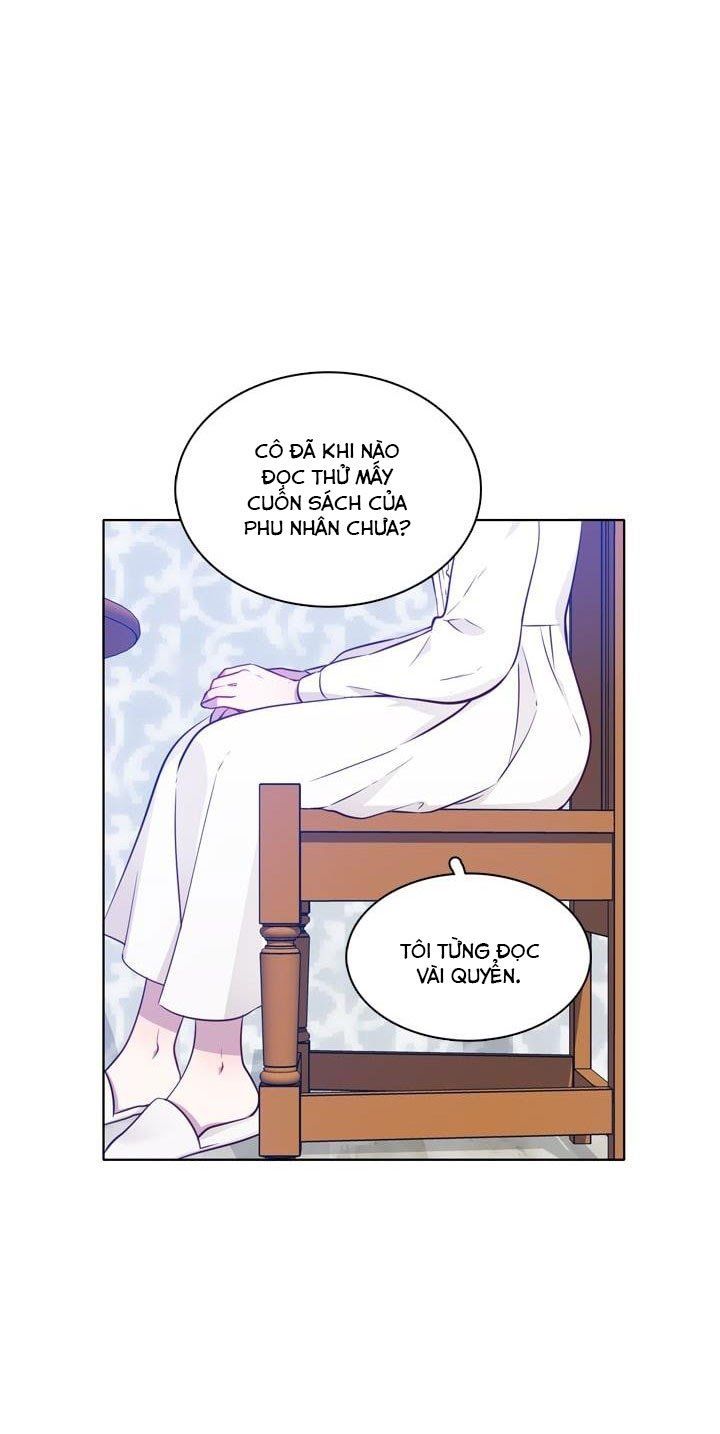 đọc truyện Thanh Tra Của Muiella Chương 15 ảnh 60 tại Thiên Thai Truyện