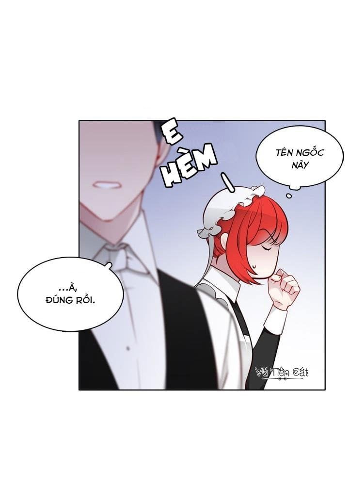 đọc truyện Thanh Tra Của Muiella Chương 15 ảnh 8 tại Thiên Thai Truyện