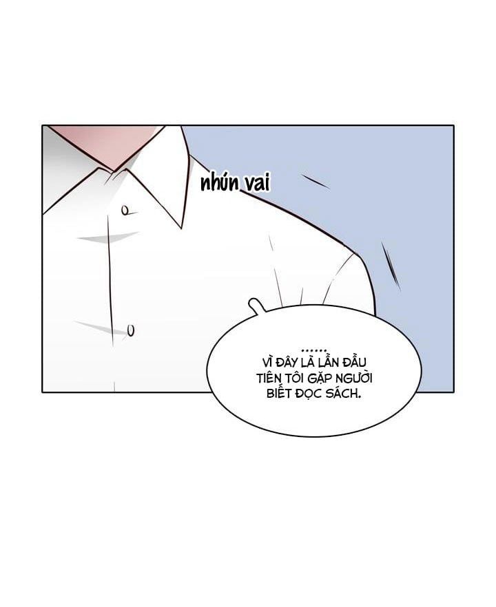 đọc truyện Thanh Tra Của Muiella Chương 15 ảnh 62 tại Thiên Thai Truyện