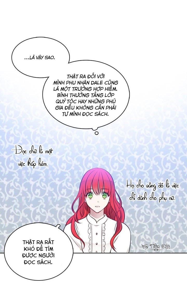 đọc truyện Thanh Tra Của Muiella Chương 15 ảnh 63 tại Thiên Thai Truyện