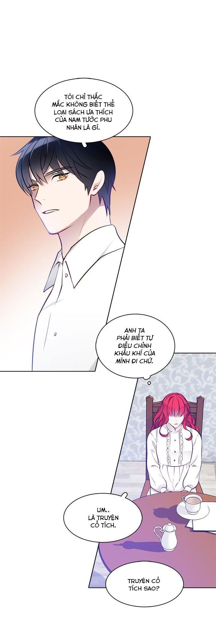 đọc truyện Thanh Tra Của Muiella Chương 15 ảnh 64 tại Thiên Thai Truyện