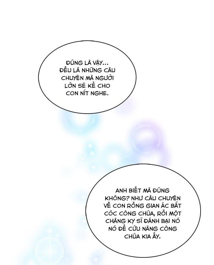 đọc truyện Thanh Tra Của Muiella Chương 15 ảnh 65 tại Thiên Thai Truyện