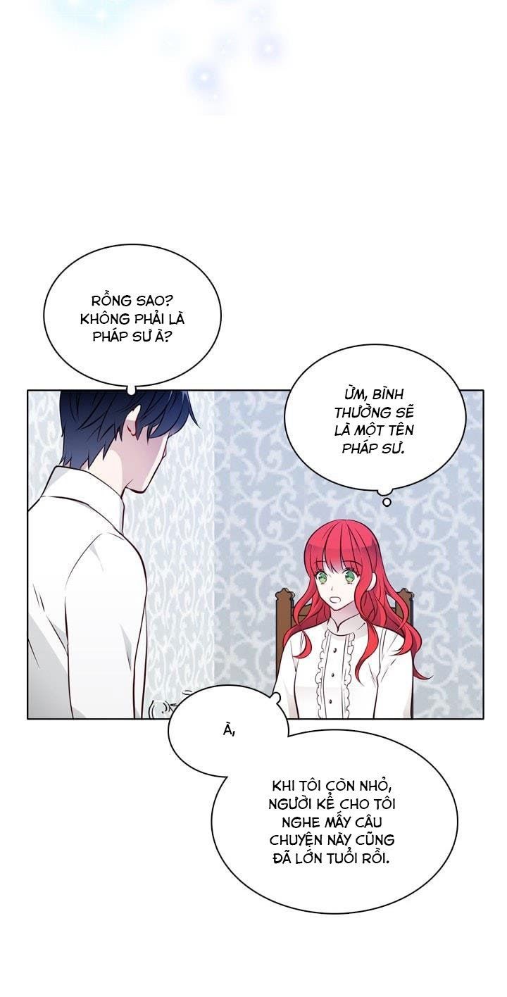 đọc truyện Thanh Tra Của Muiella Chương 15 ảnh 66 tại Thiên Thai Truyện