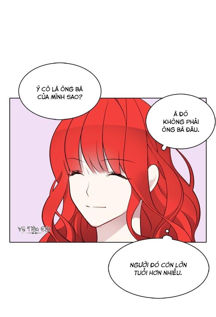 đọc truyện Thanh Tra Của Muiella Chương 15 ảnh 67 tại Thiên Thai Truyện