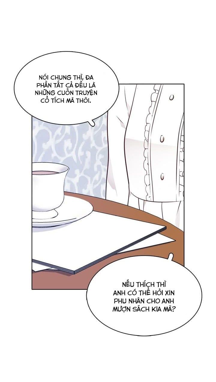 đọc truyện Thanh Tra Của Muiella Chương 15 ảnh 68 tại Thiên Thai Truyện