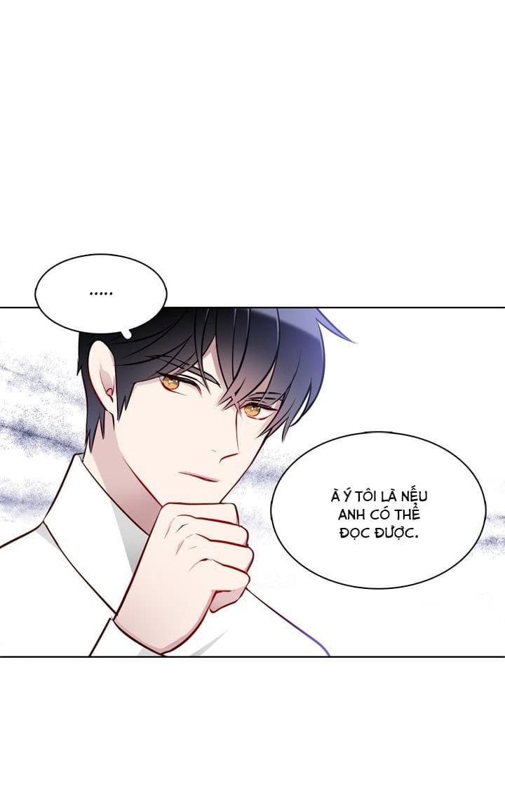 đọc truyện Thanh Tra Của Muiella Chương 15 ảnh 69 tại Thiên Thai Truyện