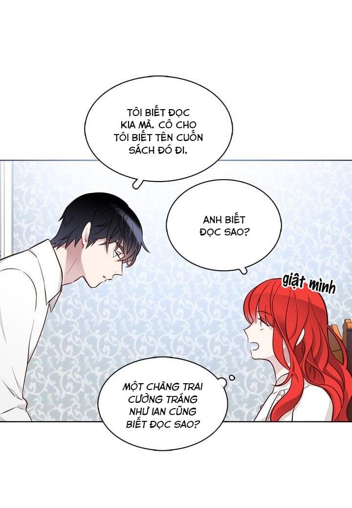 đọc truyện Thanh Tra Của Muiella Chương 15 ảnh 70 tại Thiên Thai Truyện