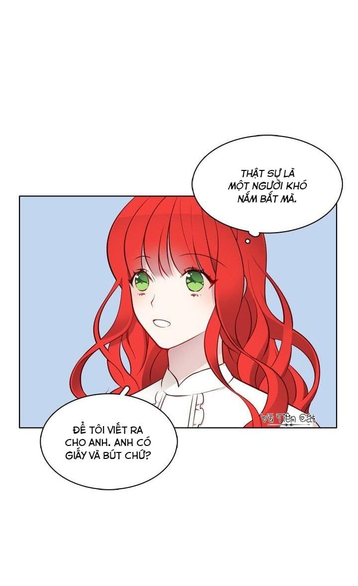 đọc truyện Thanh Tra Của Muiella Chương 15 ảnh 71 tại Thiên Thai Truyện