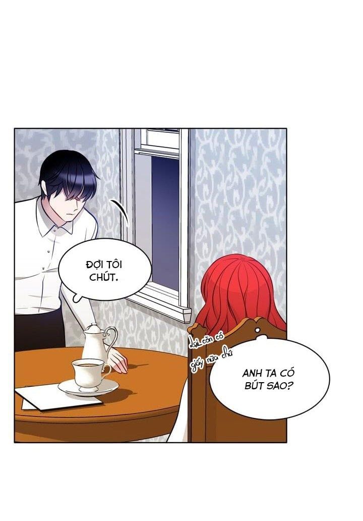 đọc truyện Thanh Tra Của Muiella Chương 15 ảnh 72 tại Thiên Thai Truyện