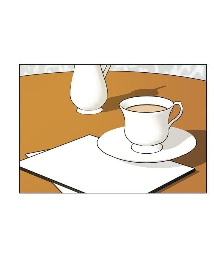 đọc truyện Thanh Tra Của Muiella Chương 15 ảnh 73 tại Thiên Thai Truyện