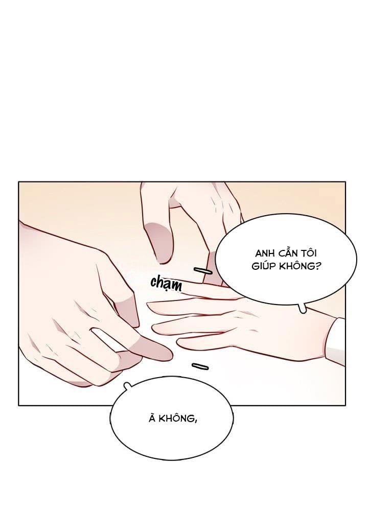 đọc truyện Thanh Tra Của Muiella Chương 15 ảnh 74 tại Thiên Thai Truyện