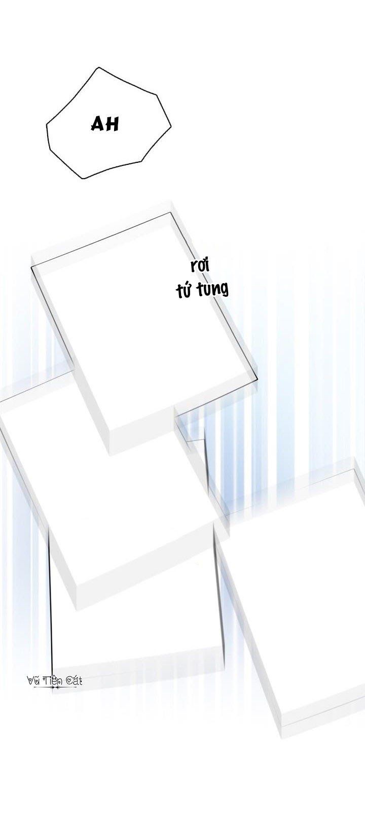 đọc truyện Thanh Tra Của Muiella Chương 15 ảnh 75 tại Thiên Thai Truyện