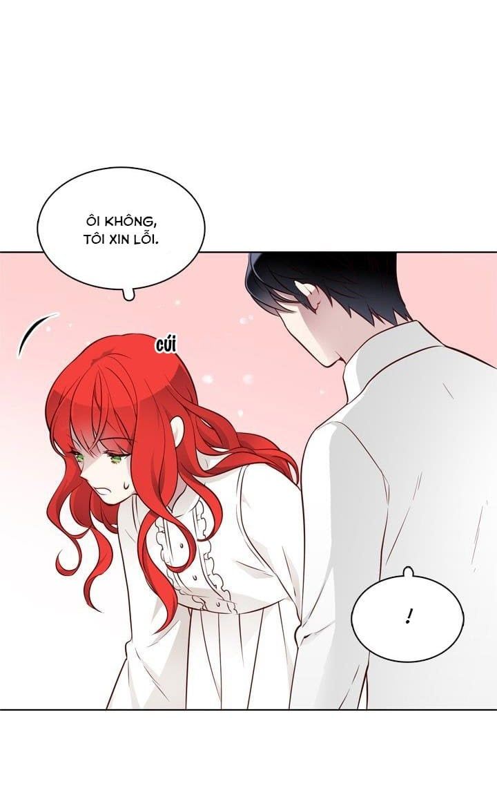 đọc truyện Thanh Tra Của Muiella Chương 15 ảnh 76 tại Thiên Thai Truyện