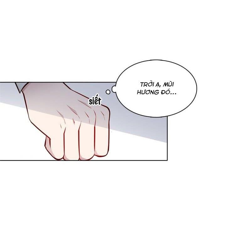 đọc truyện Thanh Tra Của Muiella Chương 15 ảnh 77 tại Thiên Thai Truyện