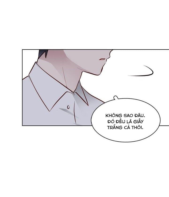 đọc truyện Thanh Tra Của Muiella Chương 15 ảnh 78 tại Thiên Thai Truyện