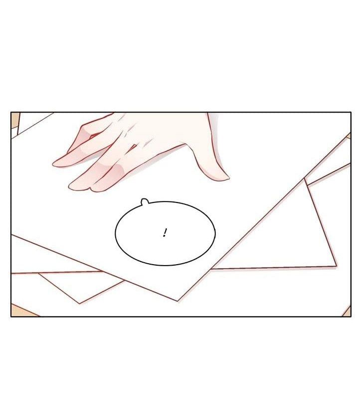 đọc truyện Thanh Tra Của Muiella Chương 15 ảnh 79 tại Thiên Thai Truyện