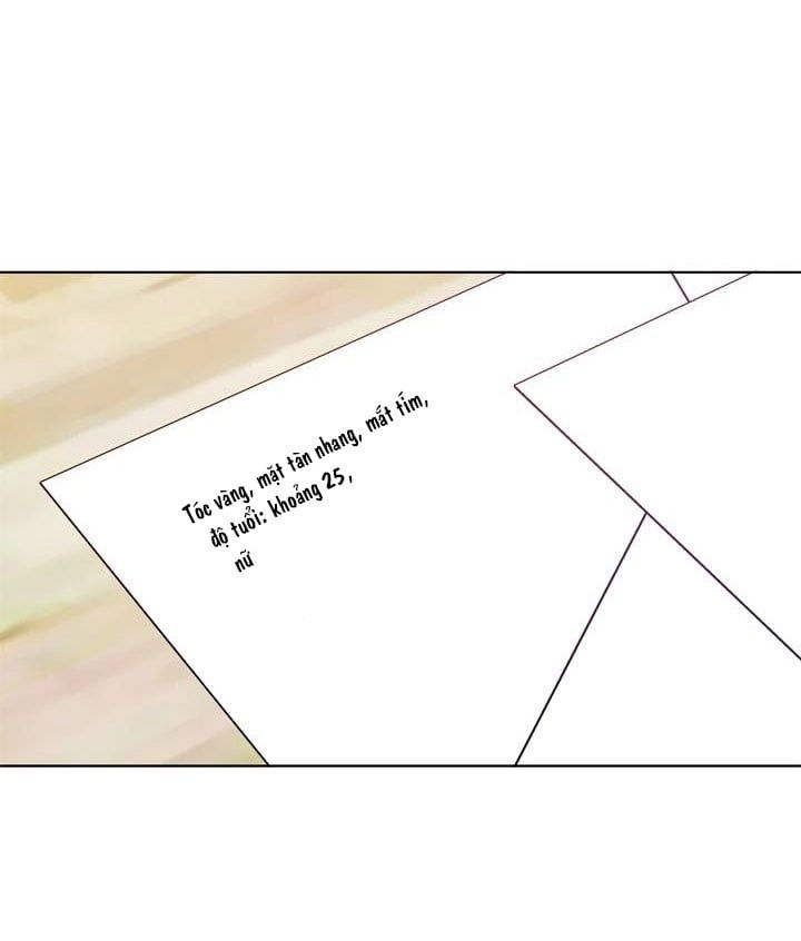 đọc truyện Thanh Tra Của Muiella Chương 15 ảnh 80 tại Thiên Thai Truyện