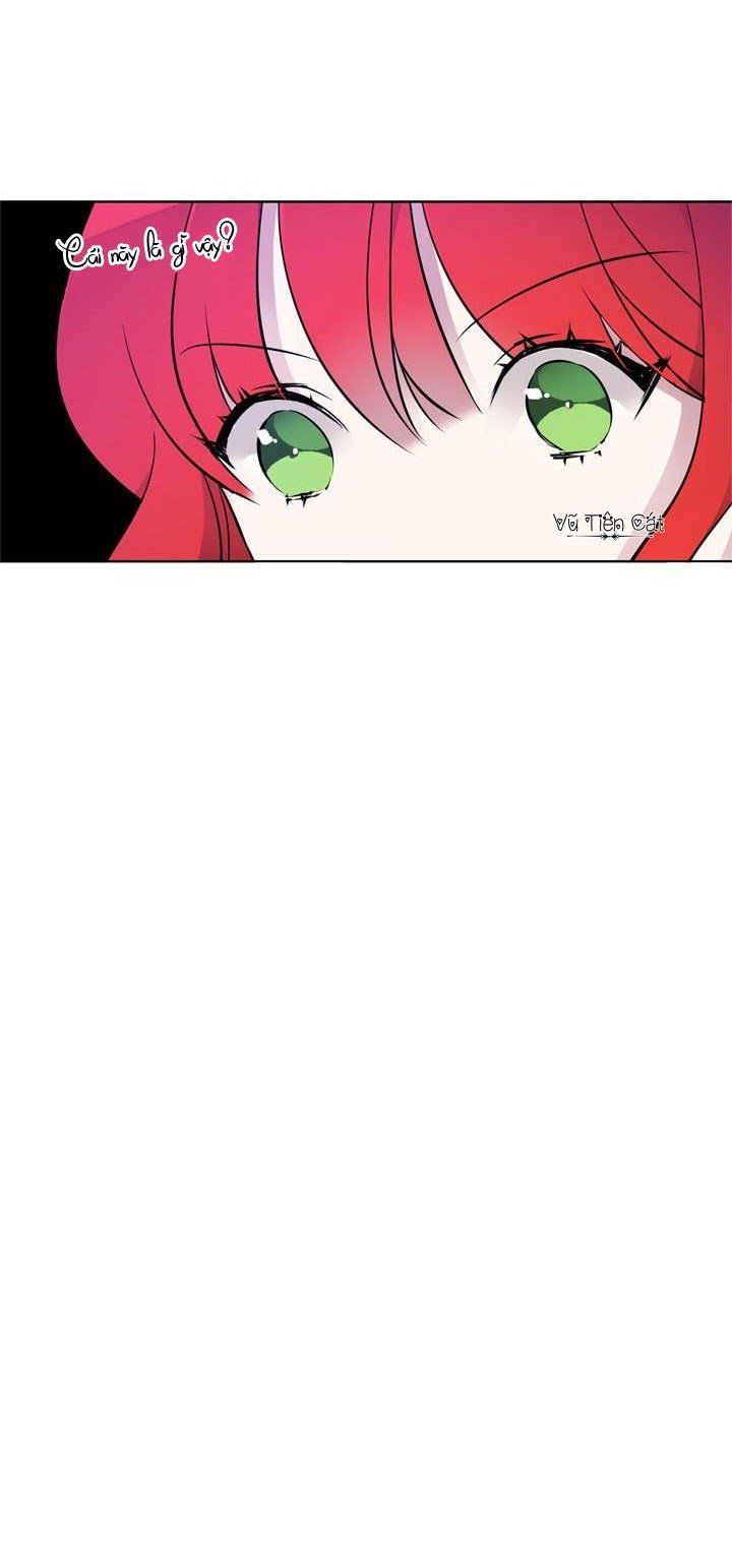 đọc truyện Thanh Tra Của Muiella Chương 15 ảnh 81 tại Thiên Thai Truyện