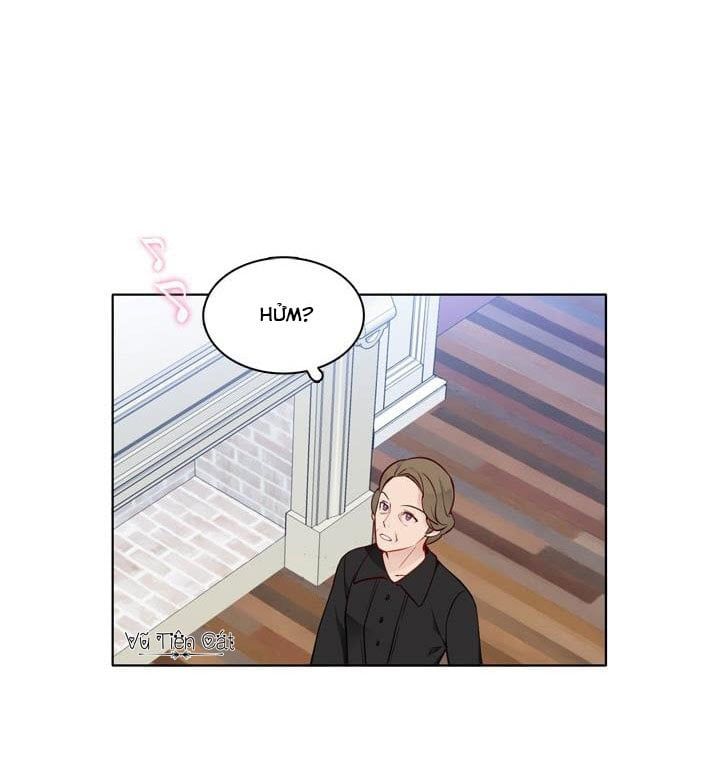 đọc truyện Thanh Tra Của Muiella Chương 15 ảnh 11 tại Thiên Thai Truyện