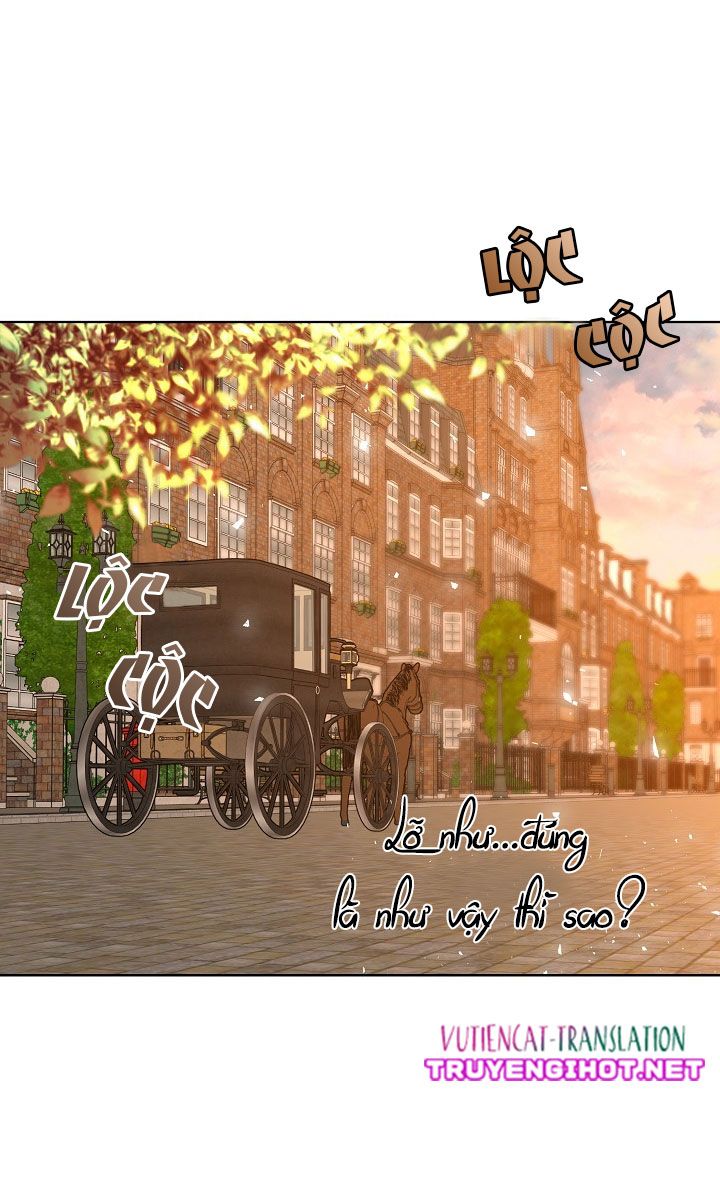 đọc truyện Thanh Tra Của Muiella Chương 150.1 ảnh 12 tại Thiên Thai Truyện