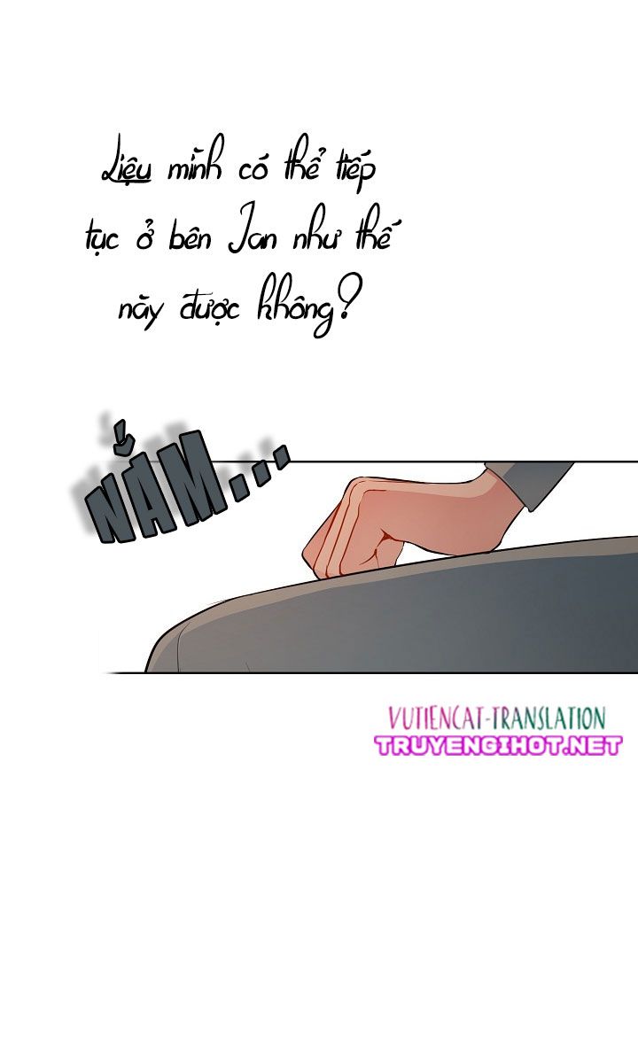 đọc truyện Thanh Tra Của Muiella Chương 150.1 ảnh 13 tại Thiên Thai Truyện