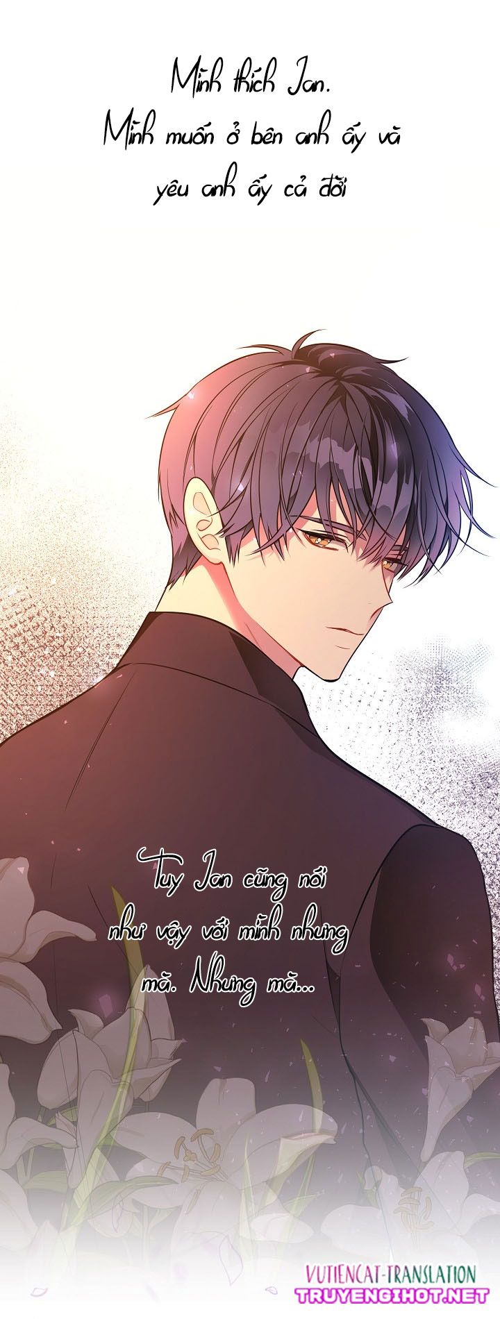 đọc truyện Thanh Tra Của Muiella Chương 150.1 ảnh 14 tại Thiên Thai Truyện